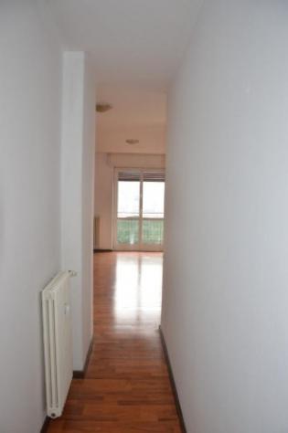Appartamento di 120 m² con 3 locali e box auto in vendita a Gallarate - Foto 18