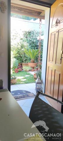 Vendita Appartamento indipendente da 80 mq - Foto 17