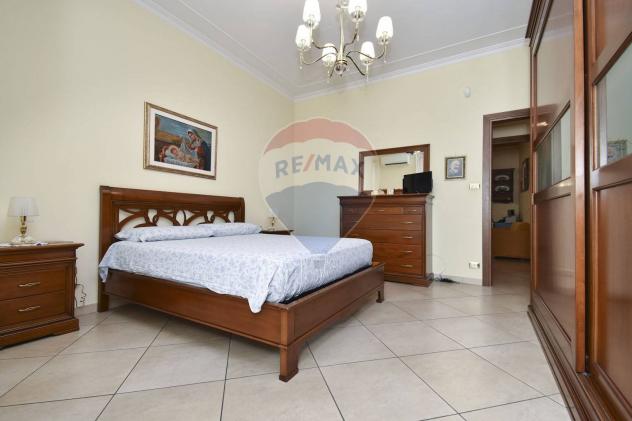 Appartamento in vendita a Gravina di Catania - Foto 13