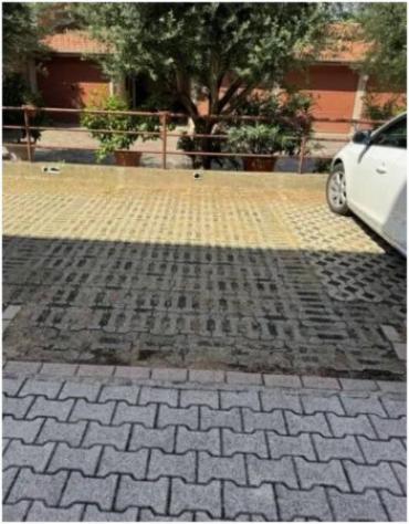 Immobile in asta di 96 m² in vendita a Imola - Foto 12