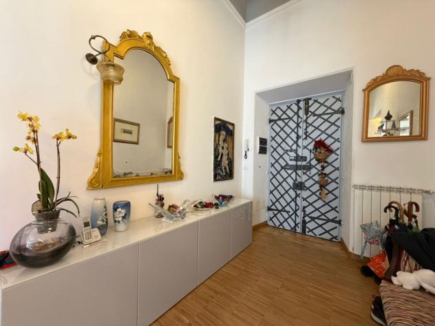 Appartamento in vendita a La Spezia - Foto 12
