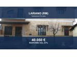 Immobile in asta di 193 m² in vendita a Lariano