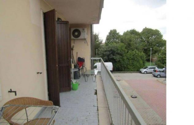 Immobile in asta di 120 m² con più di 5 locali e box auto doppio in vendita a Lavagno - Foto 3