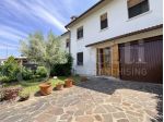 Villa a schiera - Malalbergo . Rif.: Cod. rif 3317591VRG