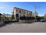 Appartamento in vendita a Mascalucia