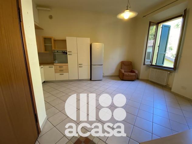 APPARTAMENTO BILOCALE RISTRUTTURATO IN CENTRO - Foto 17