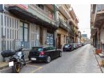 Appartamento in vendita a Misterbianco