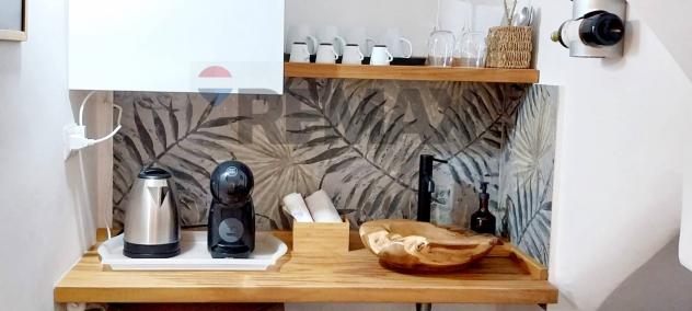 Appartamento in vendita a Modica, Modica Bassa - Foto 10