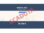 Immobile in asta di 128 m² con più di 5 locali in vendita a Modica