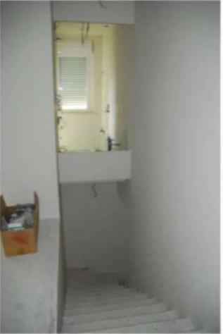 Immobile in asta di 160 m² con più di 5 locali in vendita a Montefalco - Foto 4