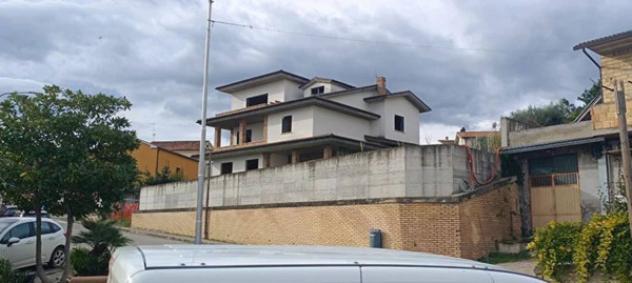 Immobile in asta di 719 m² in vendita a Montefino - Foto 5