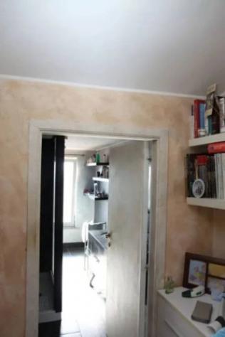 Immobile in asta di 120 m² in vendita a Montesilvano - Foto 3