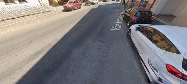 Immobile in asta di 131 m² in vendita a Ozieri - Foto 9