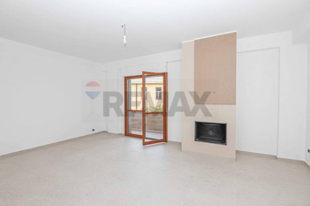 Appartamento in vendita a Palazzolo Acreide - Foto 18