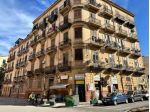 Appartamento in vendita a Palermo, Corso Tukory