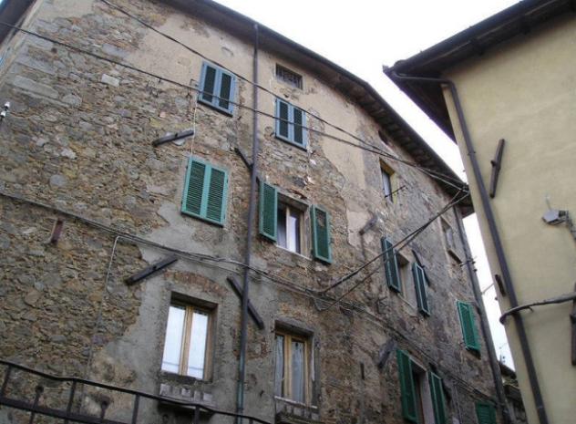 R.G.E. 152/2024 Siena