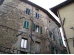 R.G.E. 152/2024 Siena