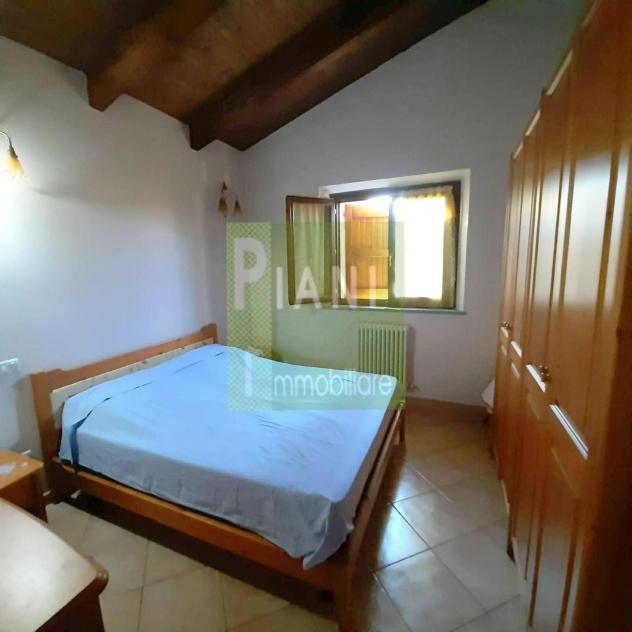 Appartamento in vendita a Pievepelago 70 mq Rif: 601848 - Foto 6