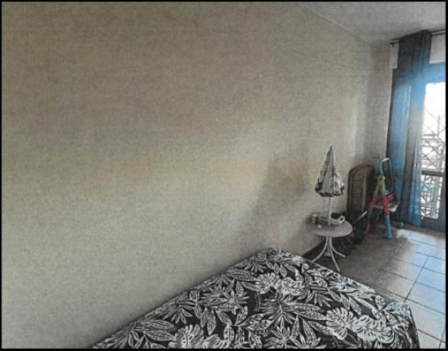 Immobile in asta di 93 m², box auto in vendita a Pomezia - Foto 18