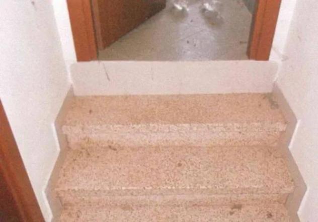 Immobile in asta di 113 m² in vendita a Portomaggiore - Foto 2