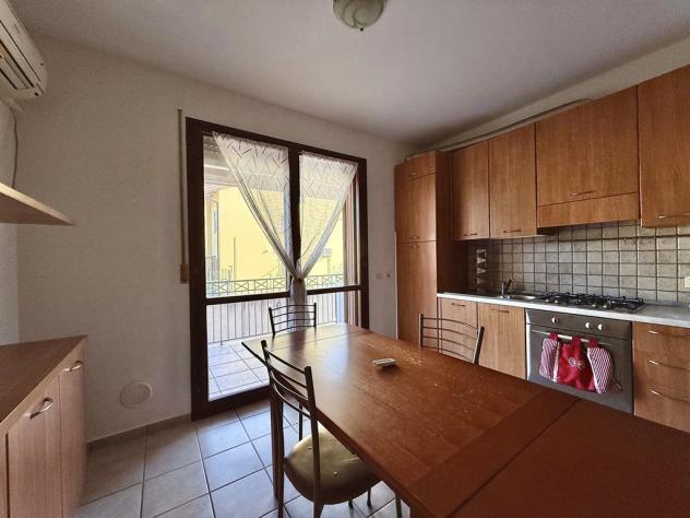 "IL MONOLOCALE ACCOGLIENTE" – Appartamento monolocale a Camerlona - Foto 17