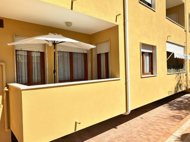 Appartamento in vendita a Castiglioncello - Rosignano Marittimo 90 mq Rif: 1444416