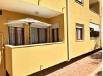 Appartamento in vendita a Castiglioncello - Rosignano Marittimo 90 mq  Rif: &hellip;