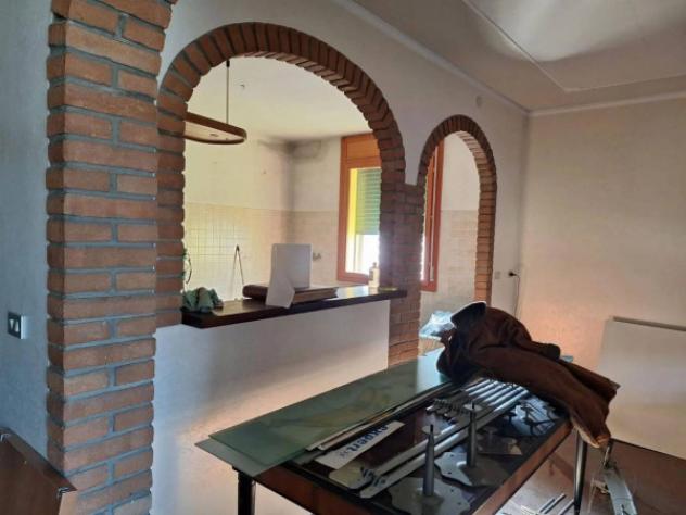 Immobile in asta di 70 m² in vendita a Russi - Foto 7