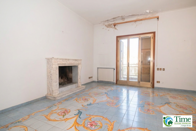 Villa in vendita a Sant'Agata li Battiati - Foto 14