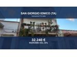 Immobile in asta di 52 m² in vendita a Sanza