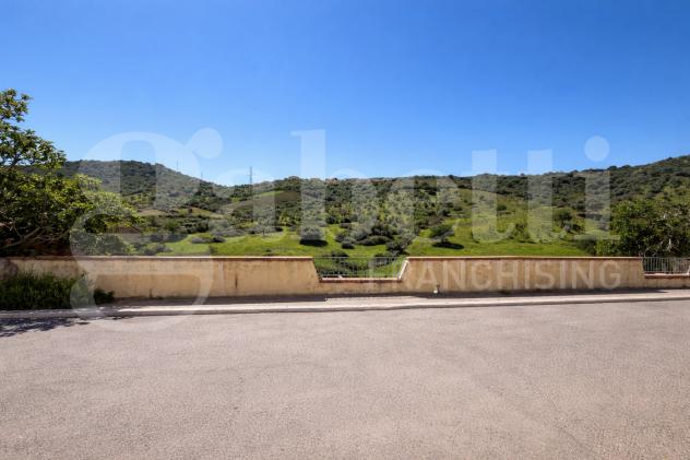 Appartamento - Budoni . Rif.: Cod. rif 3118868VRG - Foto 5