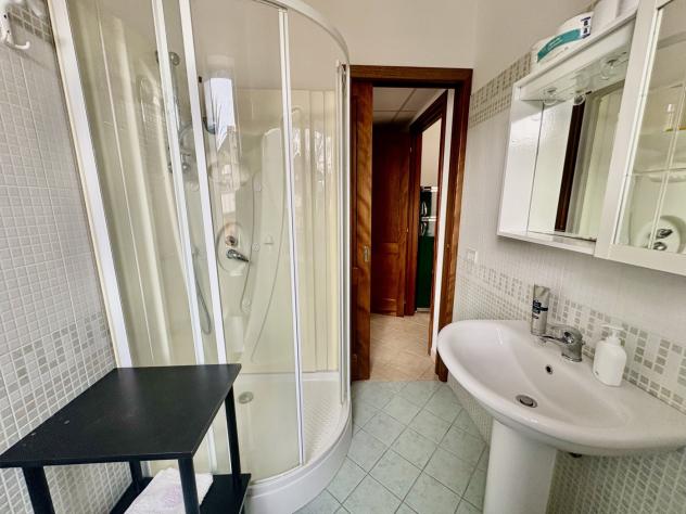 Appartamento - Valledoria . Rif.: Cod. rif 3312342VRG - Foto 14