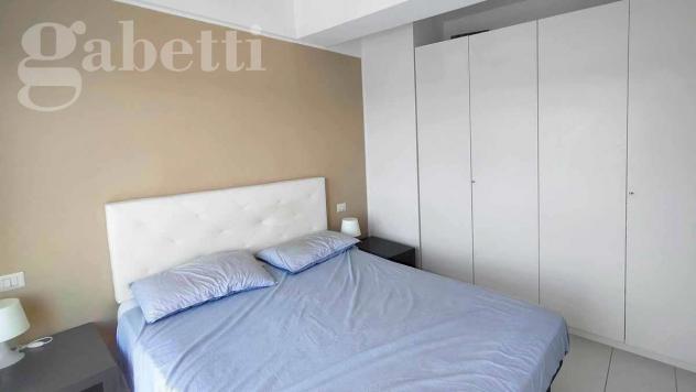Attico/Mansarda - Senigallia . Rif.: SV04690VRG - Foto 10