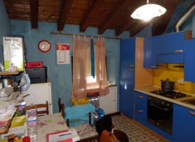 Immobile in asta di 77 m² in vendita a Seriate - Foto 6