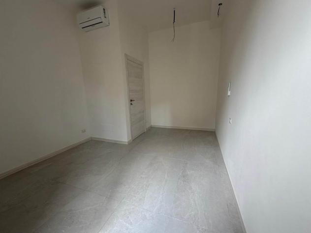 Vendita Appartamento da 48 mq in breda - Foto 16