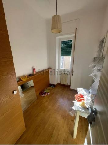 Appartamento in vendita a Sestri Levante - Foto 5