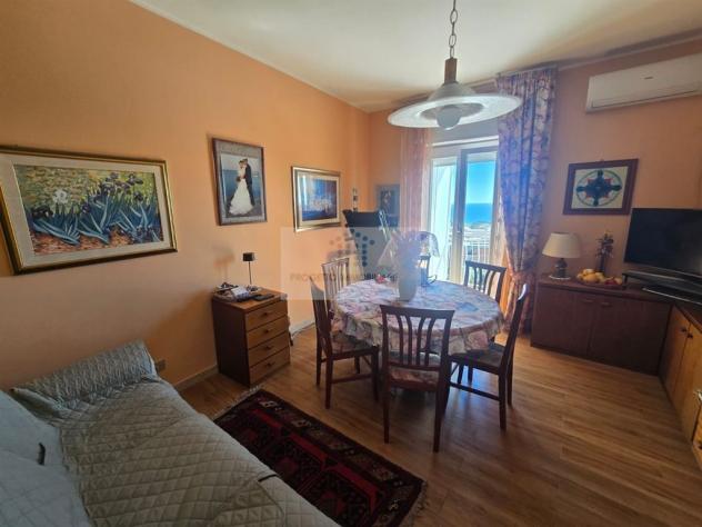 APPARTAMENTO - Foto 13