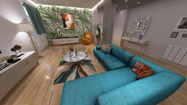 Appartamento in vendita a Siracusa, Tica-tisia - Foto 2