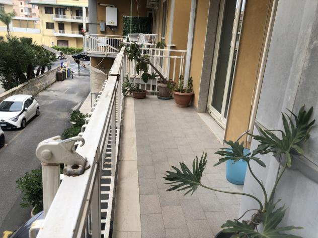 Appartamento in vendita a Siracusa - Foto 4