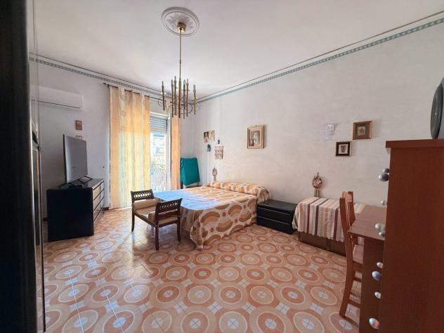 Appartamento - Siracusa . Rif.: Cod. rif 3293408VRG - Foto 13