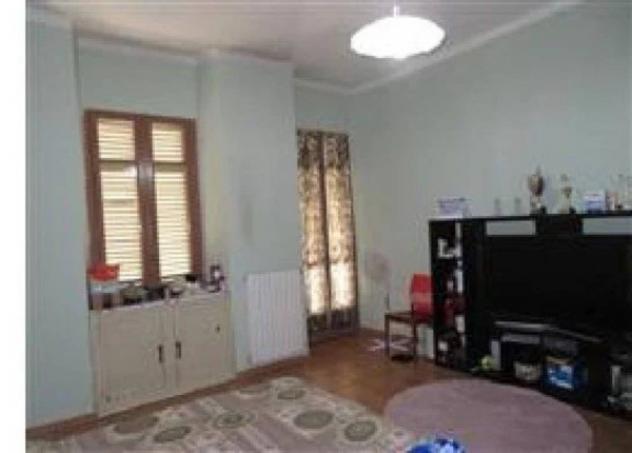 Immobile in asta di 65 m² in vendita a Torino - Foto 6