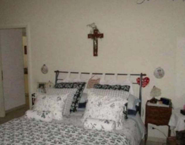 Immobile in asta di 119 m² in vendita a Velletri - Foto 3