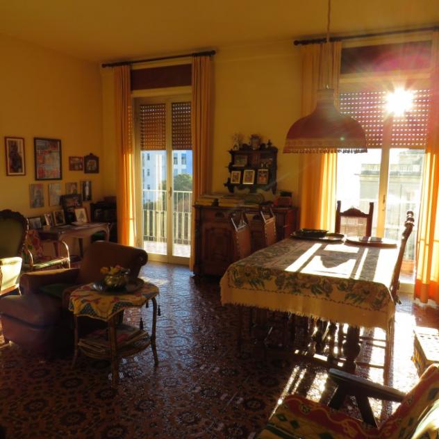 Verbania - ZONA INTRA VENDESI APPARTAMENTO - Foto 5