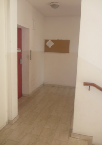 ASTA IMMOBILIARE CITTA’ DI VICENZA – QUADRILOCALE DI 83 MQ CON GARAGE - Foto 3