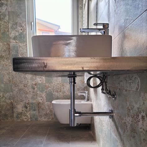 NUOVE ARCHITETTURE - LA VILLA a VIMERCATE - Foto 7