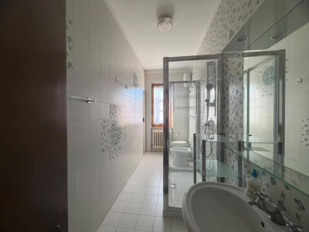 Appartamento in vendita a Volterra 100 mq Rif: 1452418 - Foto 9