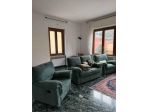 Affitto annuale turistico