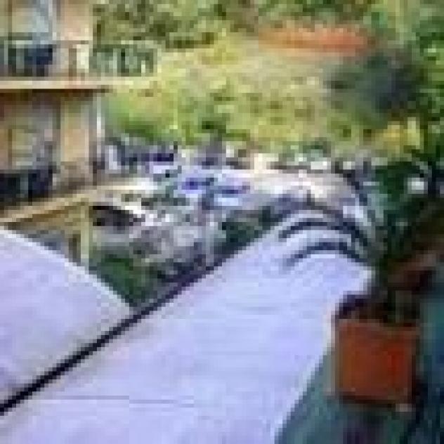 Mormo Hotels di Mormone Giuseppe & C. S.a.s. - Foto 2