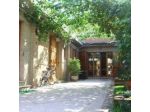 B&B Ensileva Beach