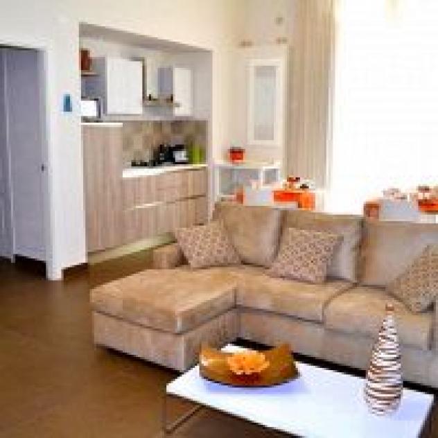 Gran Cancelliere B&B - Foto 3
